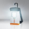 Фонарь светодиодный OSRAM LEDinspect PRO POCKET 280 (LEDIL107)